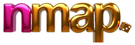 nmap
