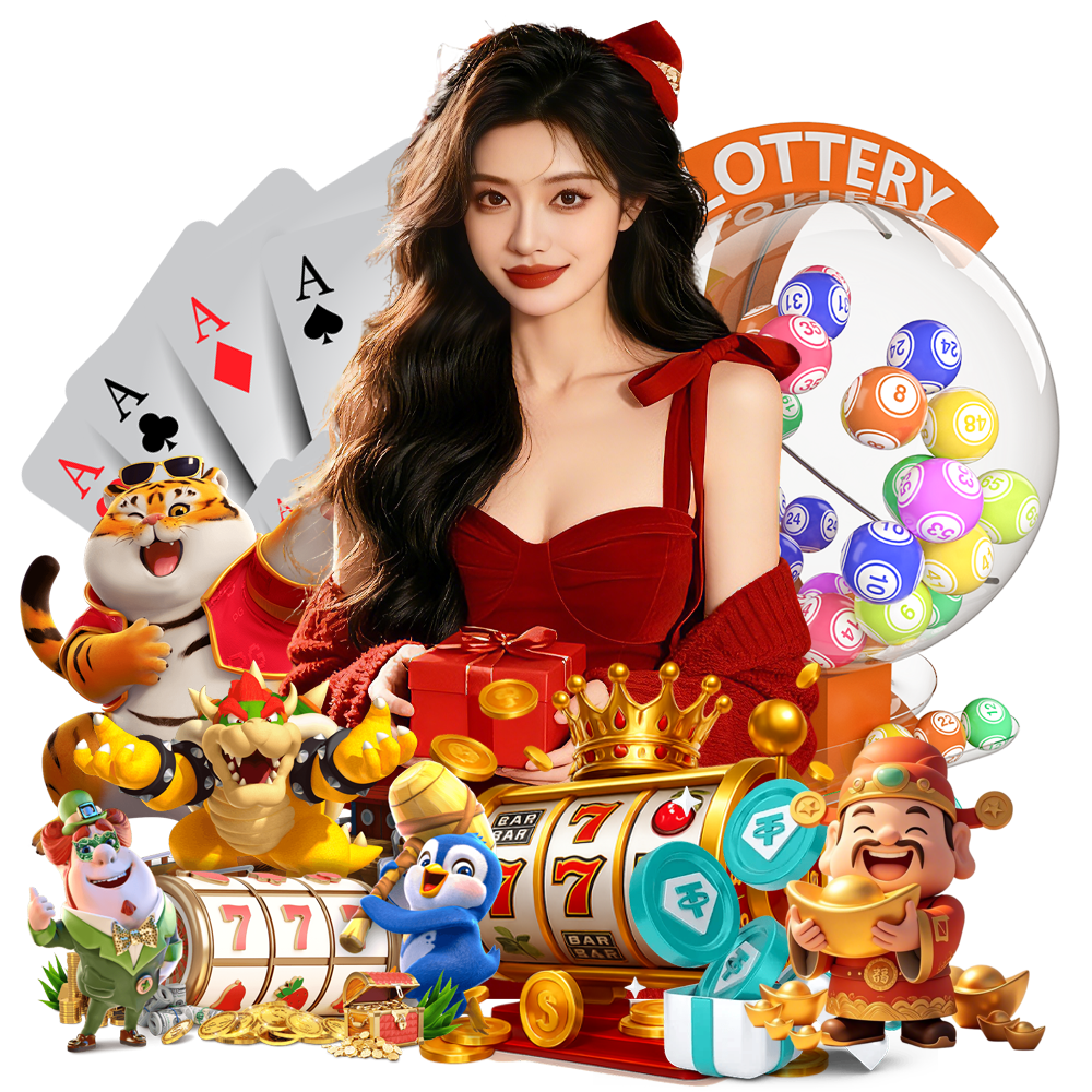 এমটি লাইভ গেম